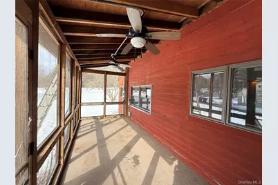 444 Hoagerburgh Road, Wallkill, NY 12566 - Photo 9