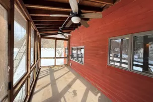 444 Hoagerburgh Rd, Wallkill, NY 12566 - Photo 9