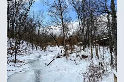 444 Hoagerburgh Road, Wallkill, NY 12566 - Photo 19