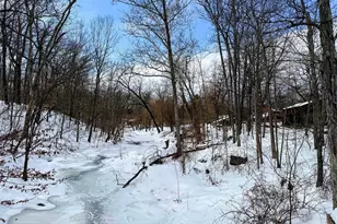 444 Hoagerburgh Rd, Wallkill, NY 12566 - Photo 19