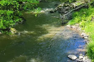 444 Hoagerburgh Rd, Wallkill, NY 12566 - Photo 29