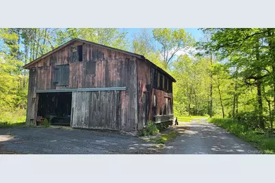 444 Hoagerburgh Road, Wallkill, NY 12566 - Photo 27