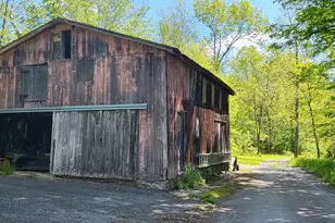 444 Hoagerburgh Rd, Wallkill, NY 12566 - Photo 27