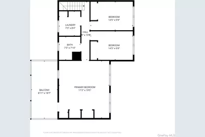 444 Hoagerburgh Road, Wallkill, NY 12566 - Photo 31