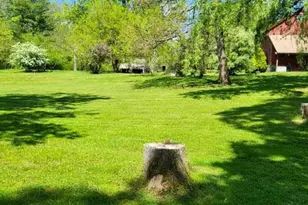 444 Hoagerburgh Rd, Wallkill, NY 12566 - Photo 3