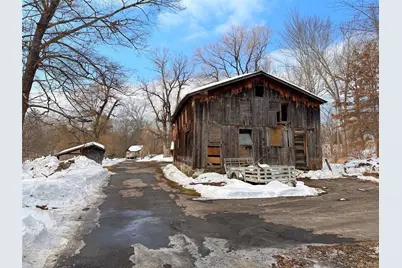 444 Hoagerburgh Road, Wallkill, NY 12566 - Photo 17