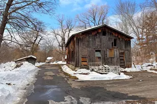 444 Hoagerburgh Rd, Wallkill, NY 12566 - Photo 17