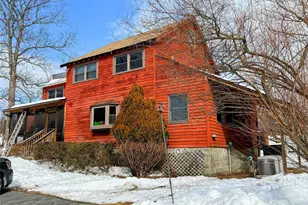 444 Hoagerburgh Rd, Wallkill, NY 12566 - Photo 23