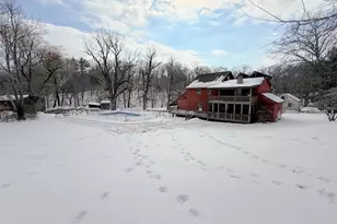 444 Hoagerburgh Rd, Wallkill, NY 12566 - Photo 21