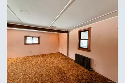 444 Hoagerburgh Road, Wallkill, NY 12566 - Photo 7