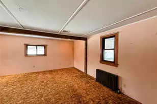 444 Hoagerburgh Rd, Wallkill, NY 12566 - Photo 7