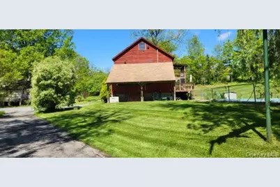 444 Hoagerburgh Road, Wallkill, NY 12566 - Photo 25