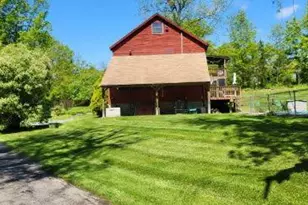 444 Hoagerburgh Rd, Wallkill, NY 12566 - Photo 25