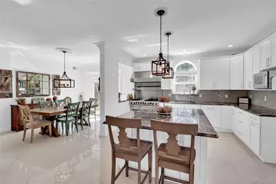 92 Sweetgum Lane, Miller Place, NY 11764 - Photo 19