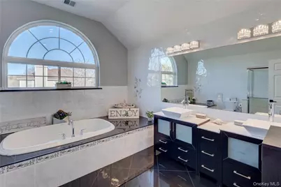 92 Sweetgum Lane, Miller Place, NY 11764 - Photo 25