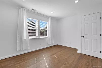 92 Sweetgum Lane, Miller Place, NY 11764 - Photo 29