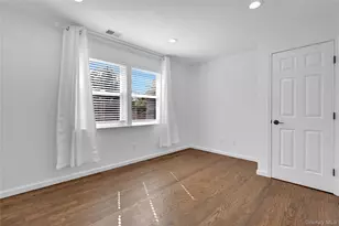 92 Sweetgum Ln, Miller Place, NY 11764 - Photo 29