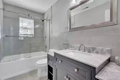 92 Sweetgum Lane, Miller Place, NY 11764 - Photo 35