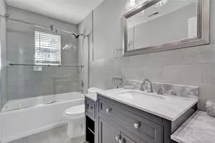 92 Sweetgum Ln, Miller Place, NY 11764 - Photo 35