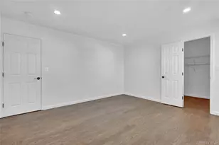 92 Sweetgum Ln, Miller Place, NY 11764 - Photo 27