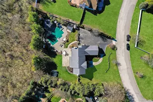 92 Sweetgum Ln, Miller Place, NY 11764 - Photo 39