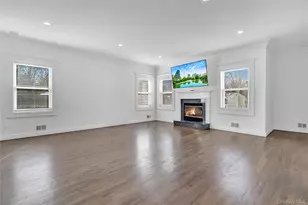 92 Sweetgum Ln, Miller Place, NY 11764 - Photo 11