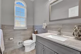 92 Sweetgum Ln, Miller Place, NY 11764 - Photo 13