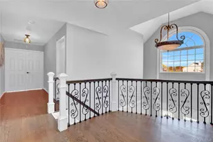 92 Sweetgum Ln, Miller Place, NY 11764 - Photo 21