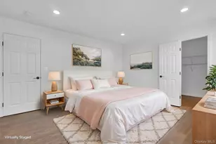 92 Sweetgum Ln, Miller Place, NY 11764 - Photo 31