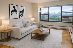 21-20 33rd Rd, Astoria, NY 11106 - Photo 3