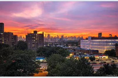 21-20 33rd Road #10B, Astoria, NY 11106 - Photo 11