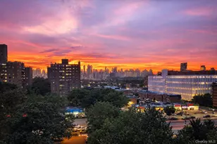 21-20 33rd Rd, Astoria, NY 11106 - Photo 11