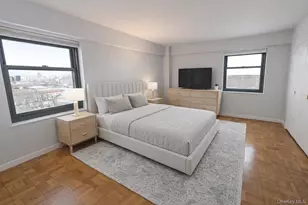 21-20 33rd Rd, Astoria, NY 11106 - Photo 5