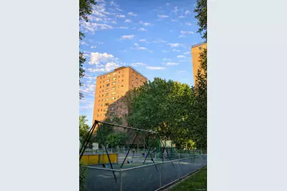 21-20 33rd Road #10B, Astoria, NY 11106 - Photo 13