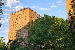 21-20 33rd Rd, Astoria, NY 11106 - Photo 13