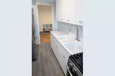 21-20 33rd Road #10B, Astoria, NY 11106 - Photo 9