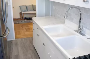 21-20 33rd Rd, Astoria, NY 11106 - Photo 9