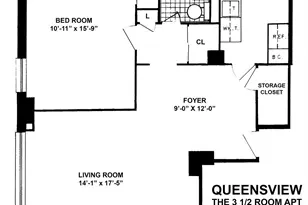 21-20 33rd Rd, Astoria, NY 11106 - Photo 17