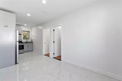 1118 124th Street, College Point, NY 11356 - Photo 9