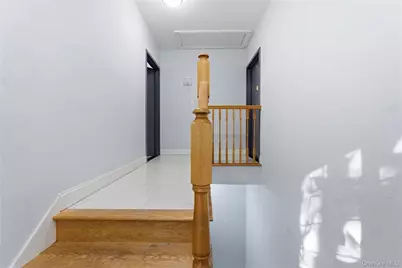 1118 124th Street, College Point, NY 11356 - Photo 3