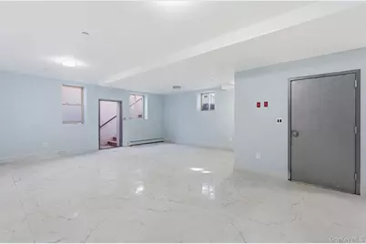 1118 124th Street, College Point, NY 11356 - Photo 5