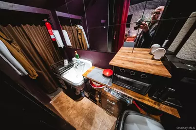 263 Main Street, Cornwall, NY 12518 - Photo 7