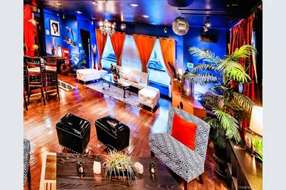 263 Main Street, Cornwall, NY 12518 - Photo 1