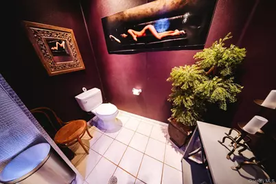 263 Main Street, Cornwall, NY 12518 - Photo 9