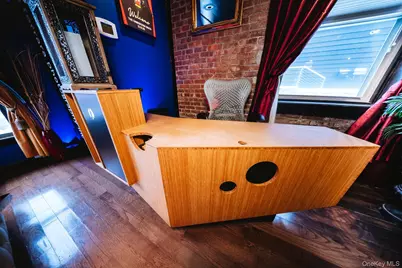 263 Main Street, Cornwall, NY 12518 - Photo 5