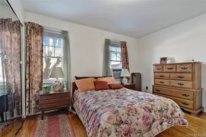 530 E 40th Street, Brooklyn, NY 11203 - Photo 7