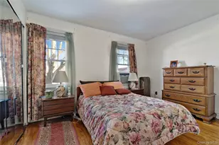 530 E 40th St, Brooklyn, NY 11203 - Photo 7