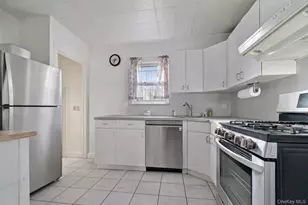 530 E 40th St, Brooklyn, NY 11203 - Photo 5