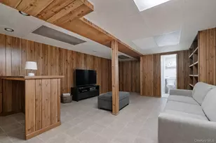 530 E 40th St, Brooklyn, NY 11203 - Photo 11