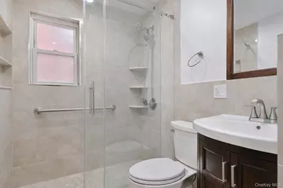 530 E 40th Street, Brooklyn, NY 11203 - Photo 9